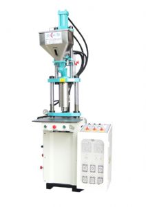 ʽעܱ׼QSV-15T