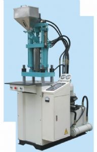ʽעܱ׼QSV-35T