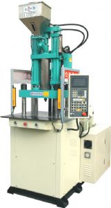 ʽעܱ׼QSV-55T