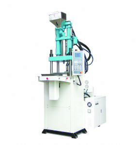 ʽעܵQSV-S-85T