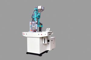 ʽע˫QSV-SD-55T